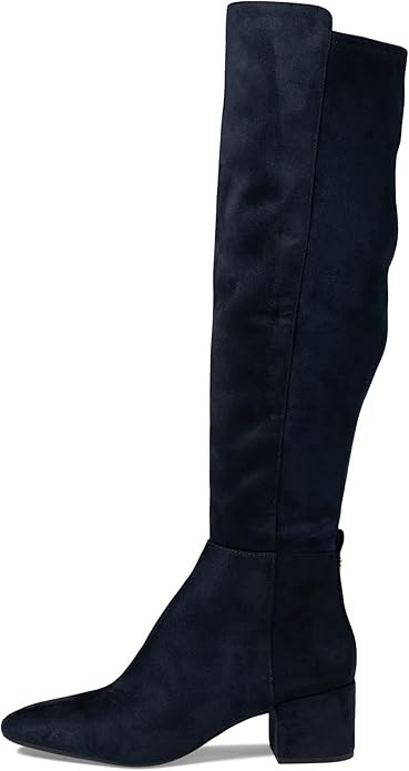 Michael Kors Braden Mid Boot | Amazon (US)