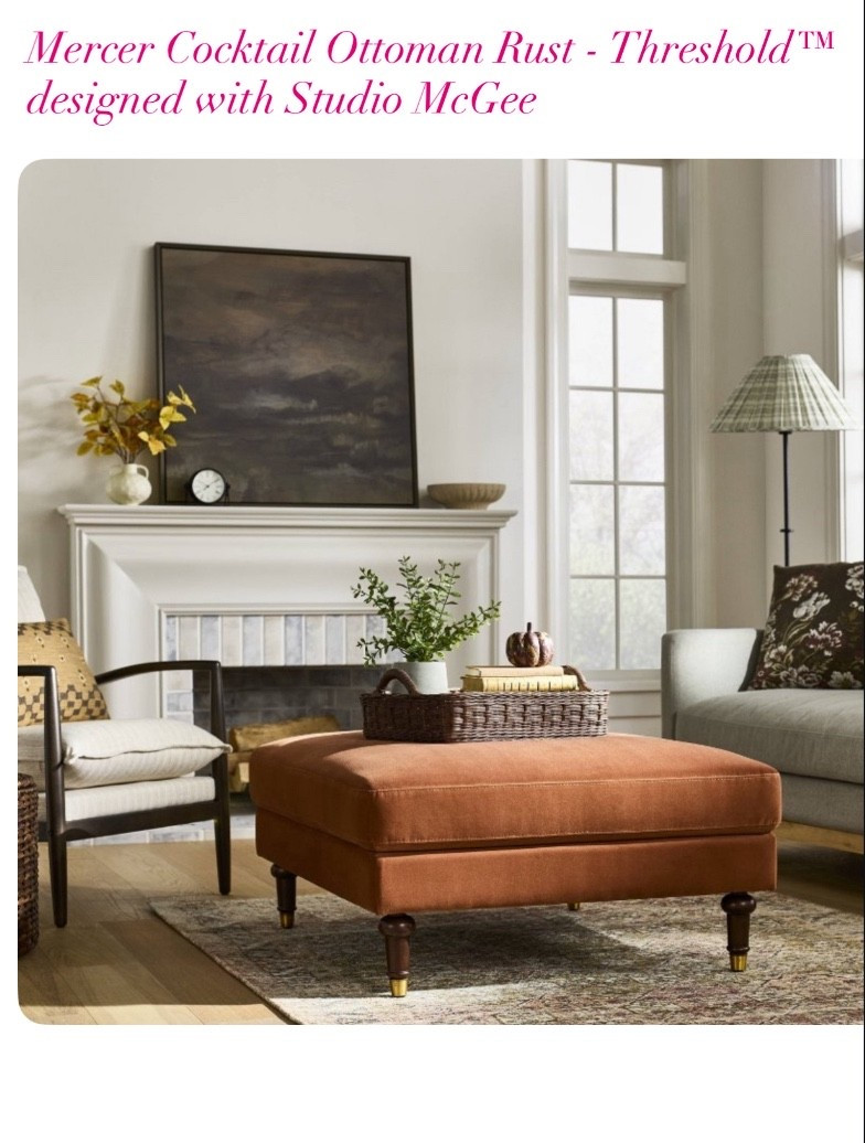 Home Decor/ new finds/ Target

#LTKFindsUnder100 #LTKFindsUnder50