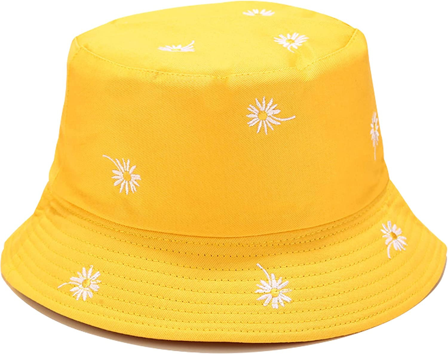 Visit the Umeepar Store | Amazon (US)