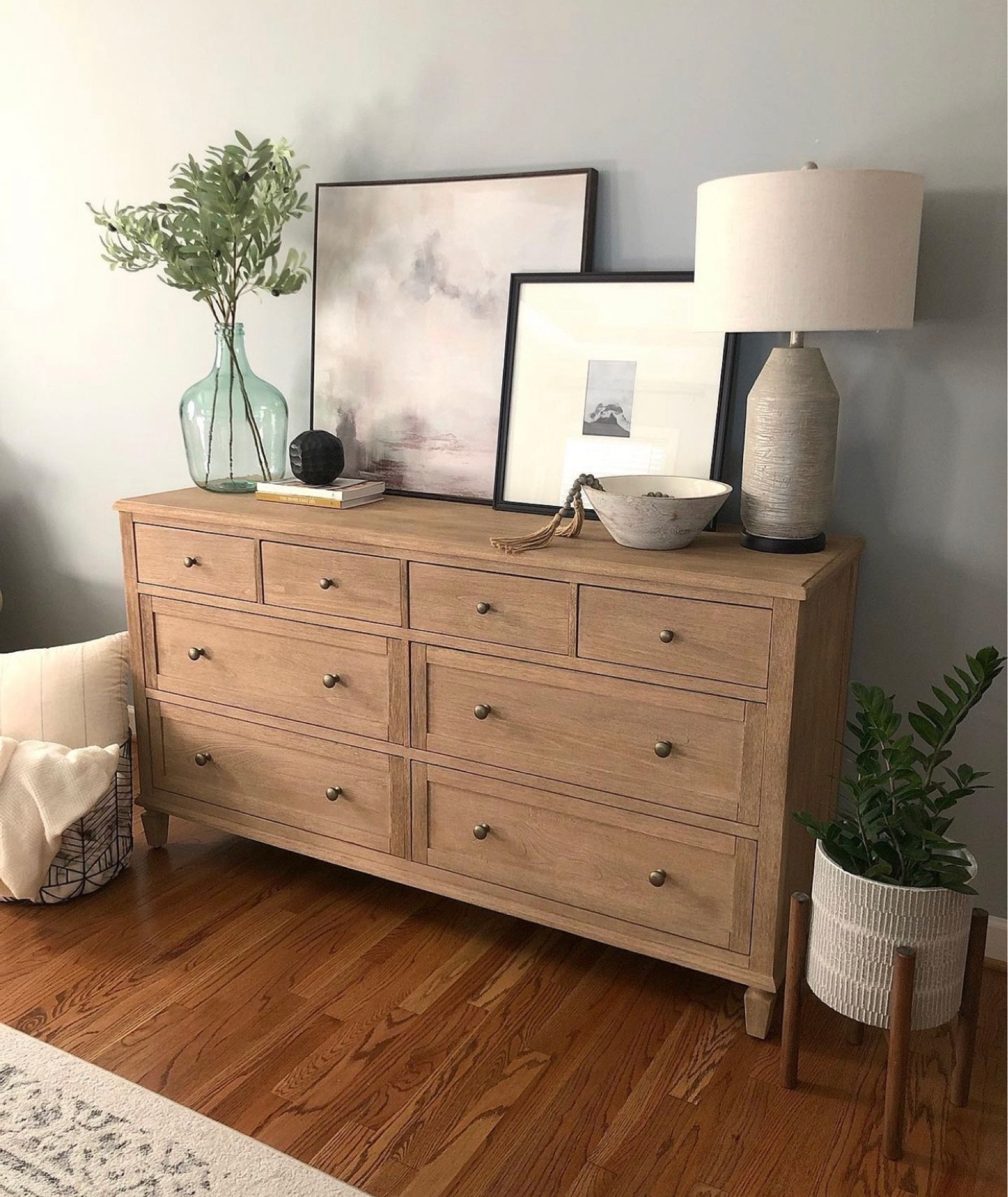 #dresser #bedroomfurniture 

#LTKHome #LTKFamily