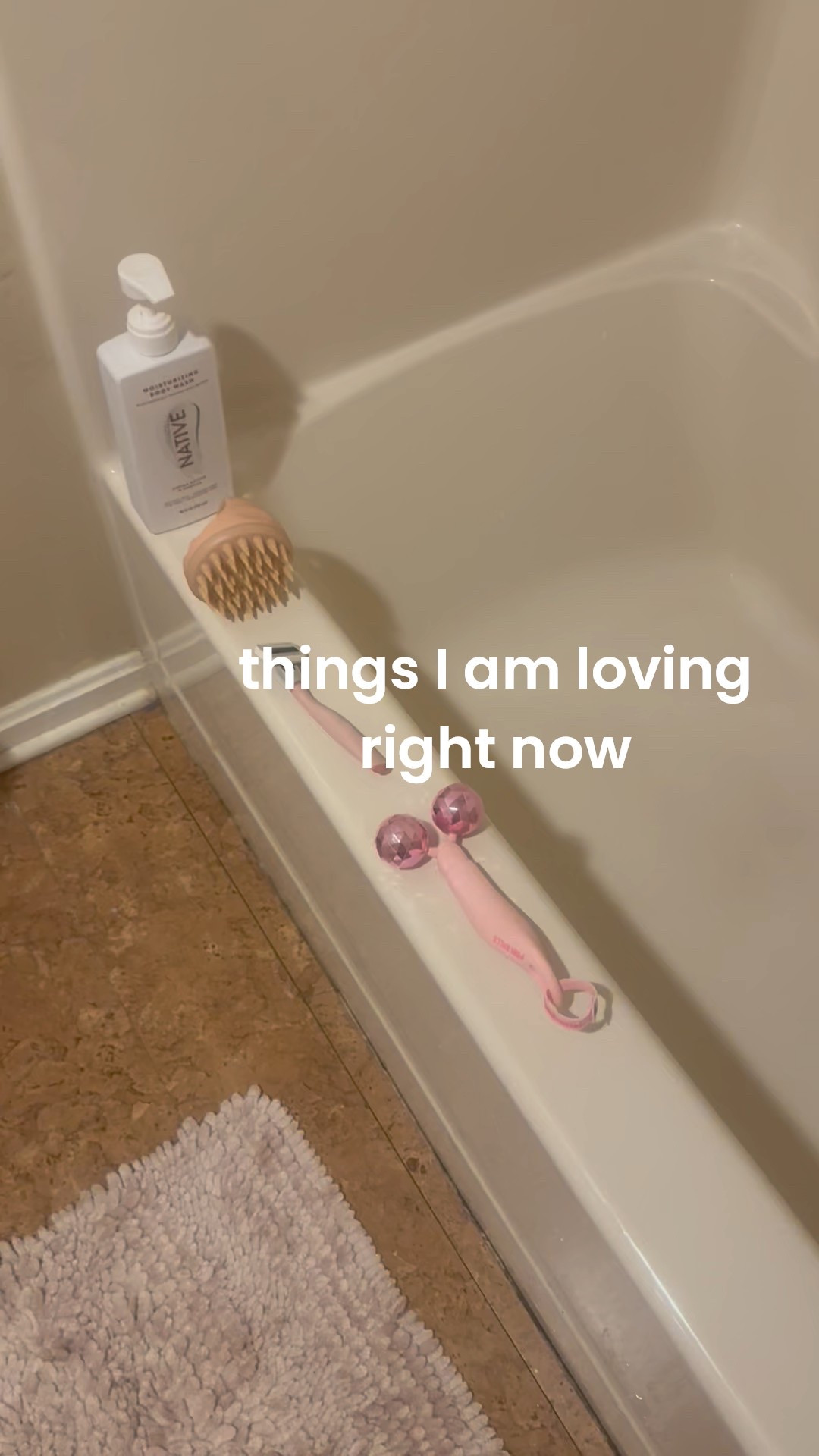 Love and use these daily- drop any questions in the comments:)

xoxo
Elizabeth 



#LTKOver40 #LTKBeauty #LTKHome