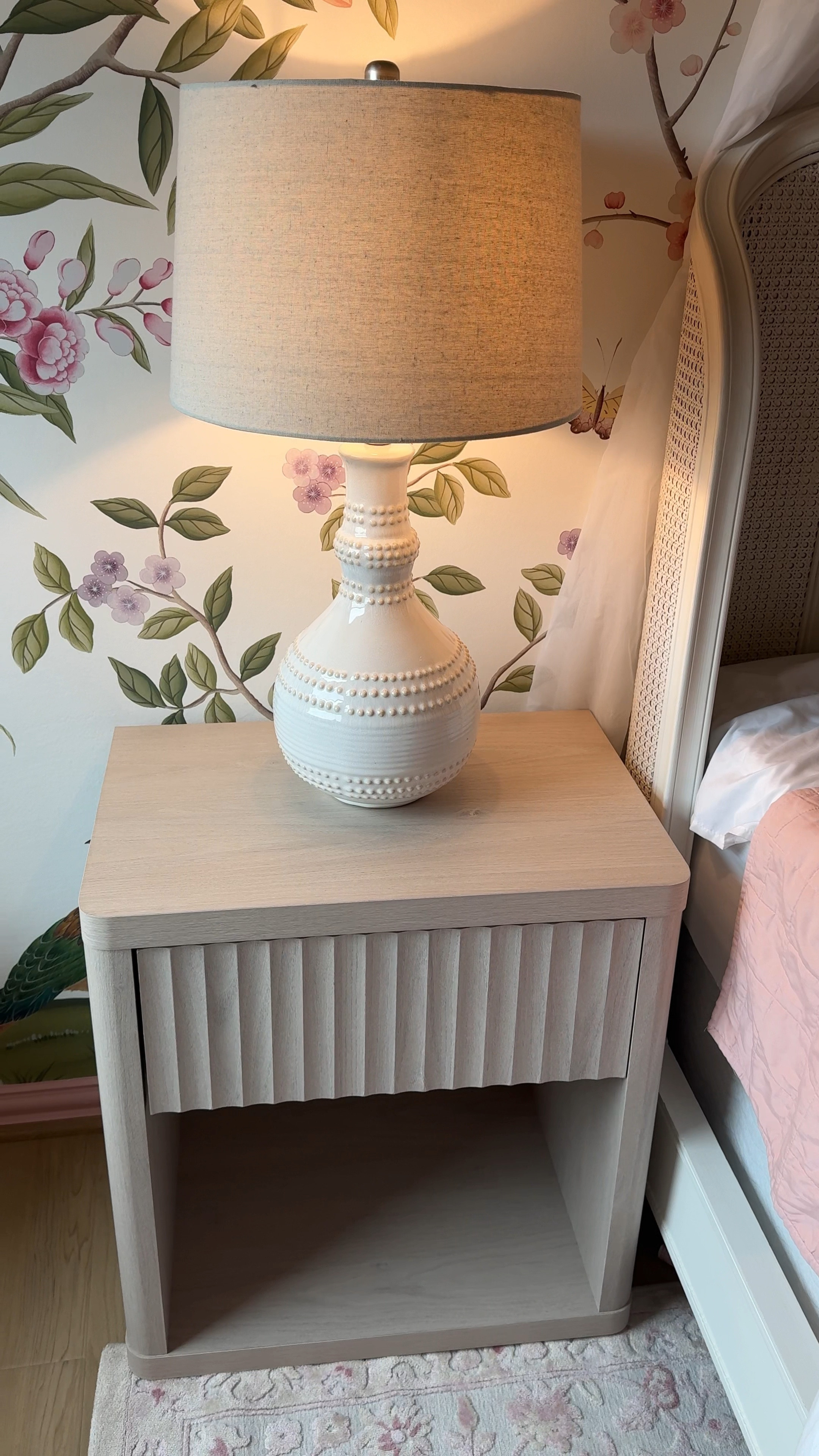 Beautiful Amazon side tables on sale for prime day!

#LTKHome #LTKStyleTip #LTKSaleAlert