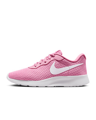 Nike Tanjun EasyOn | Nike (US)
