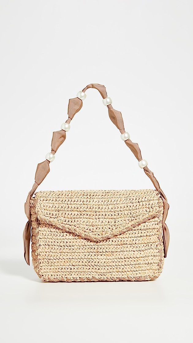 Las Olas Bag | Shopbop