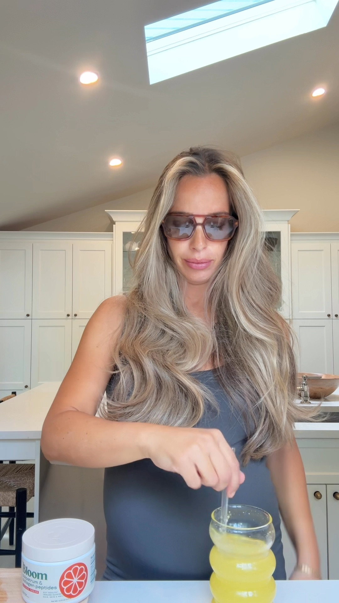 🤰🏼🍊

#LTKSeasonal #LTKbump