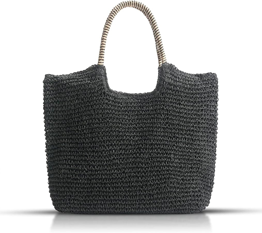 Brand: QTKJ | Amazon (US)