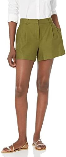 Trina Turk Ocotillo Shorts | Amazon (US)