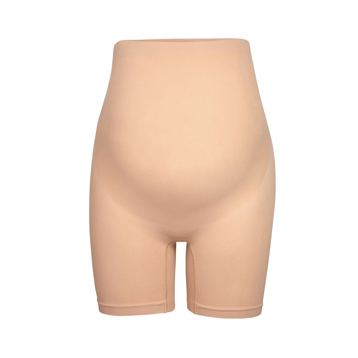 MATERNITY SCULPTING SHORT MID THIGH | SKIMS (US)