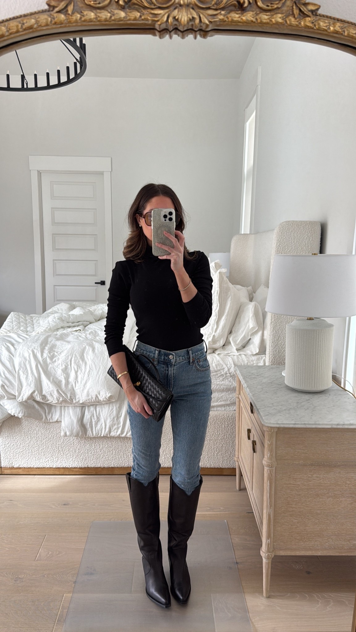 #LTKPetite #LTKSeasonal #LTKStyleTip