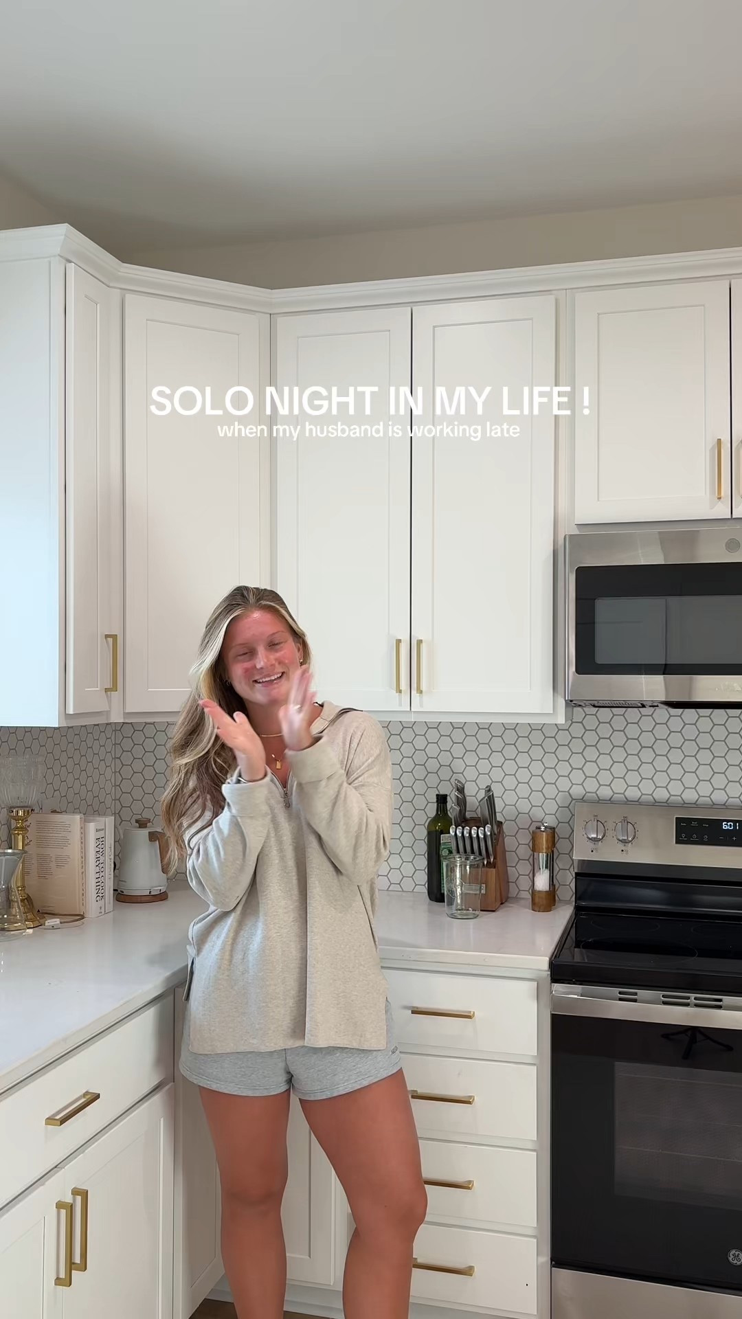 night vlog links 

#LTKStyleTip #LTKSaleAlert #LTKSeasonal