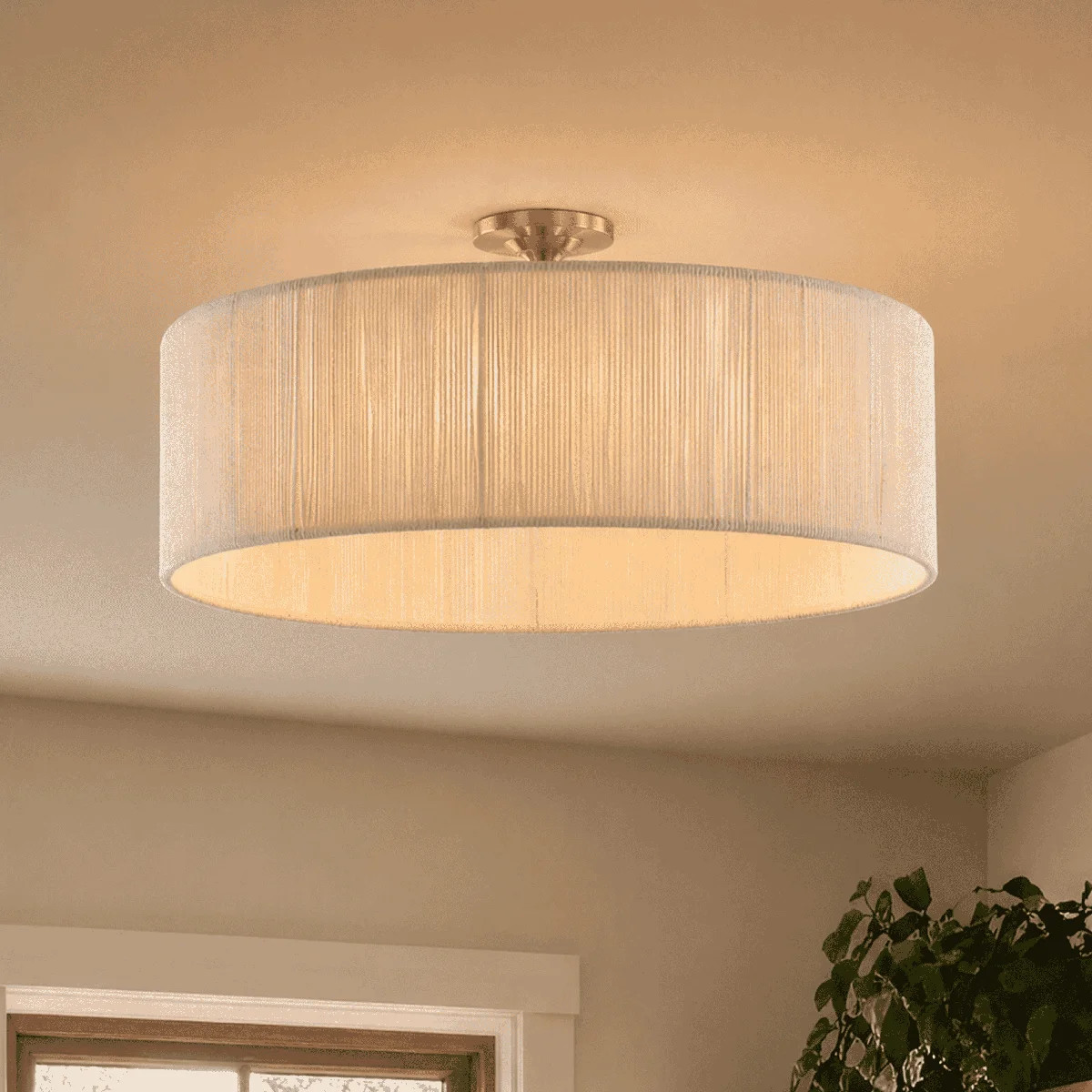 ByDakota Fields | Wayfair North America