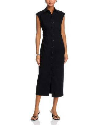 Airflex Leah Dress | Bloomingdale's (US)