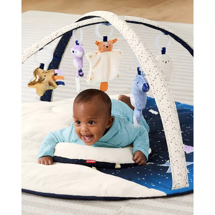 Skip Hop Celestial Dreams Activity Gym | Target