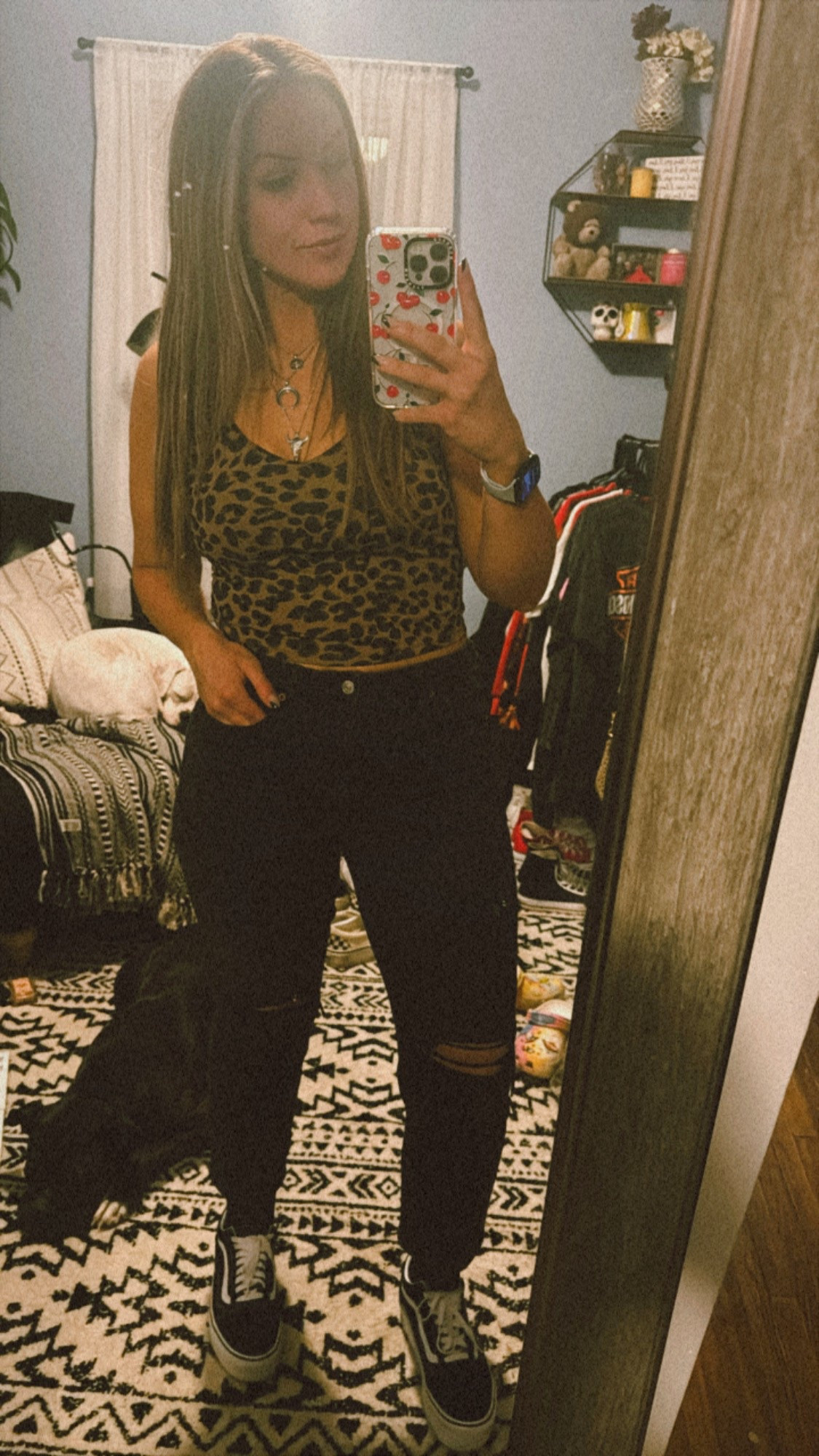 Loving all these festival looks 🤘🏼🔥🖤

And this “activewear” Amazon top! Perfect for hot weather and saying cool! 

#LTKSaleAlert #LTKFindsUnder50 #LTKMidsize