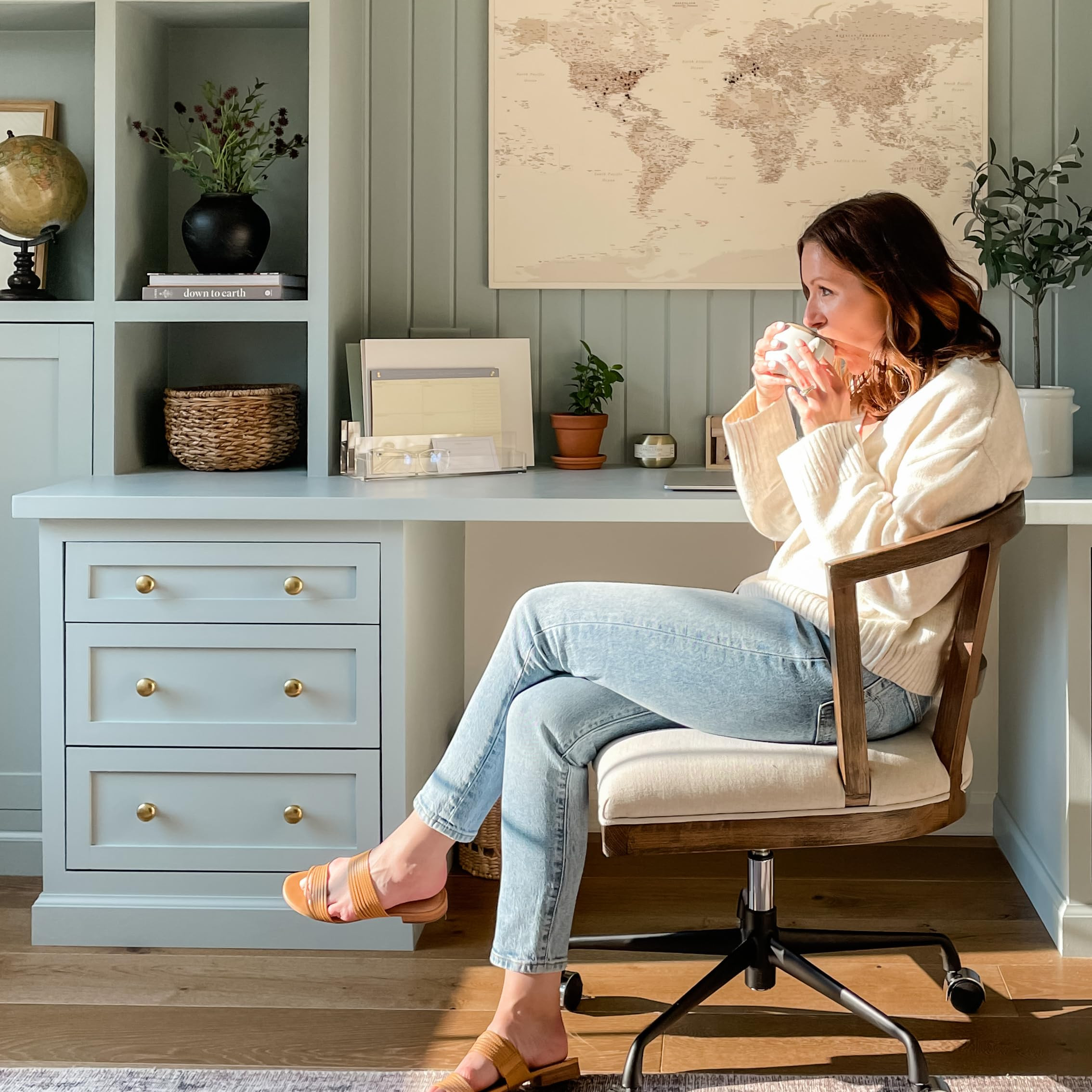 Top 20 Home Prime Day Deals | Amazon (US)