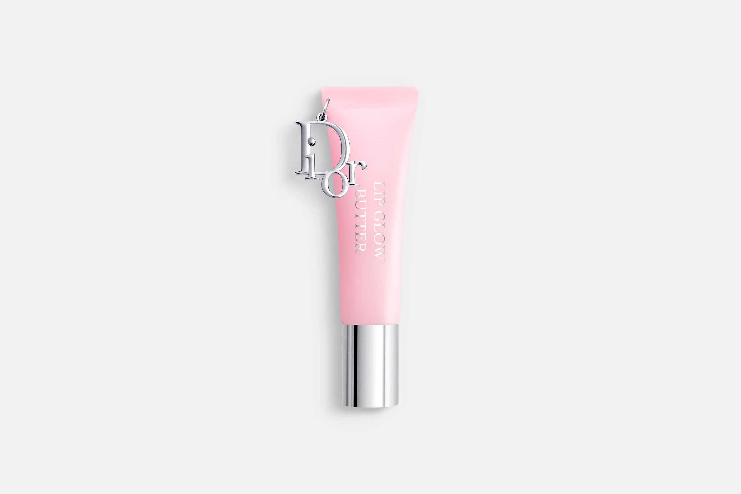 Dior Addict Lip Glow Butter: Hydrating Lip Treatment | Dior | Dior Beauty (US)