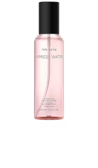 Tan Luxe Express Water in Beauty: NA. | Revolve Clothing (Global)