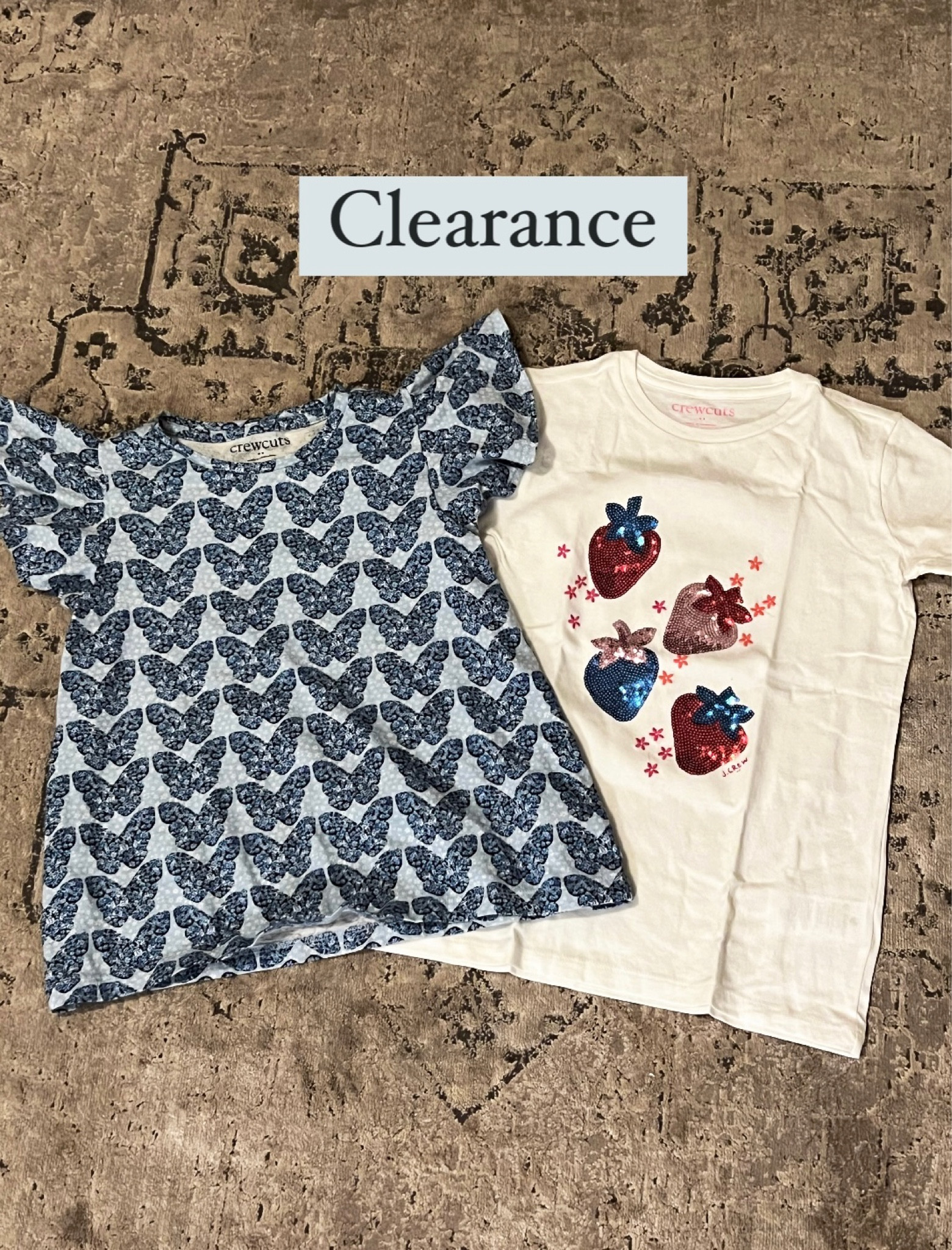 Jcrew factory clearance, Jcrew factory sale finds, Jcrew Factory kid style, LTKkidstyle

#LTKkids #LTKunder50 #LTKsalealert
