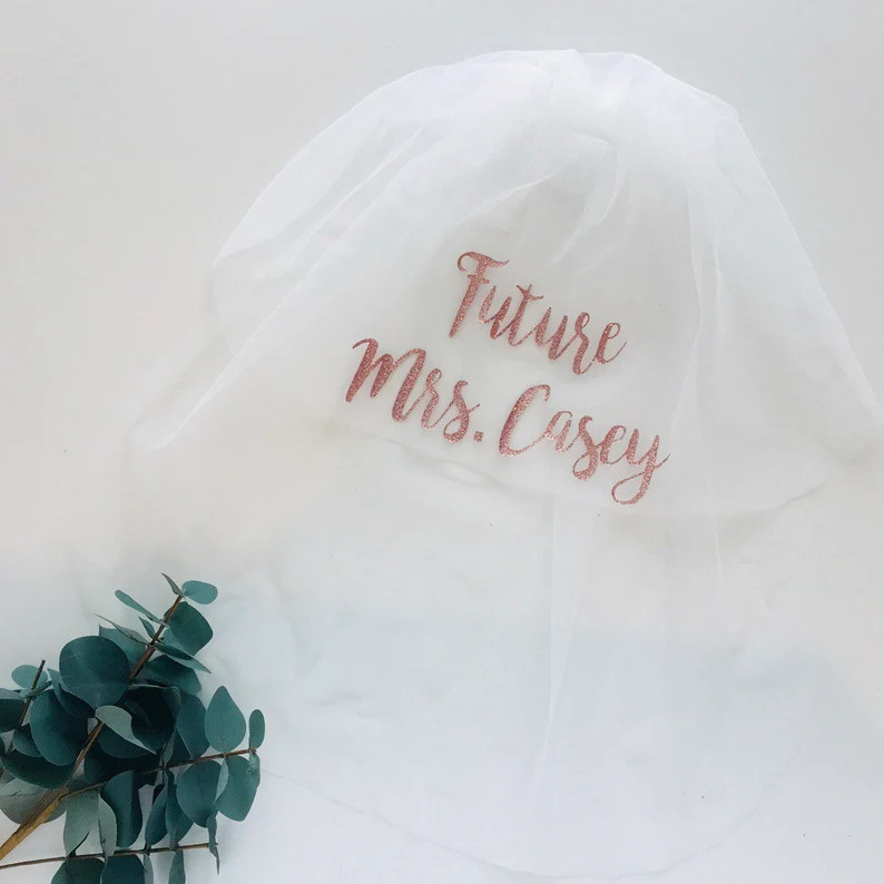 Buy together, get free shipping | Etsy (US)