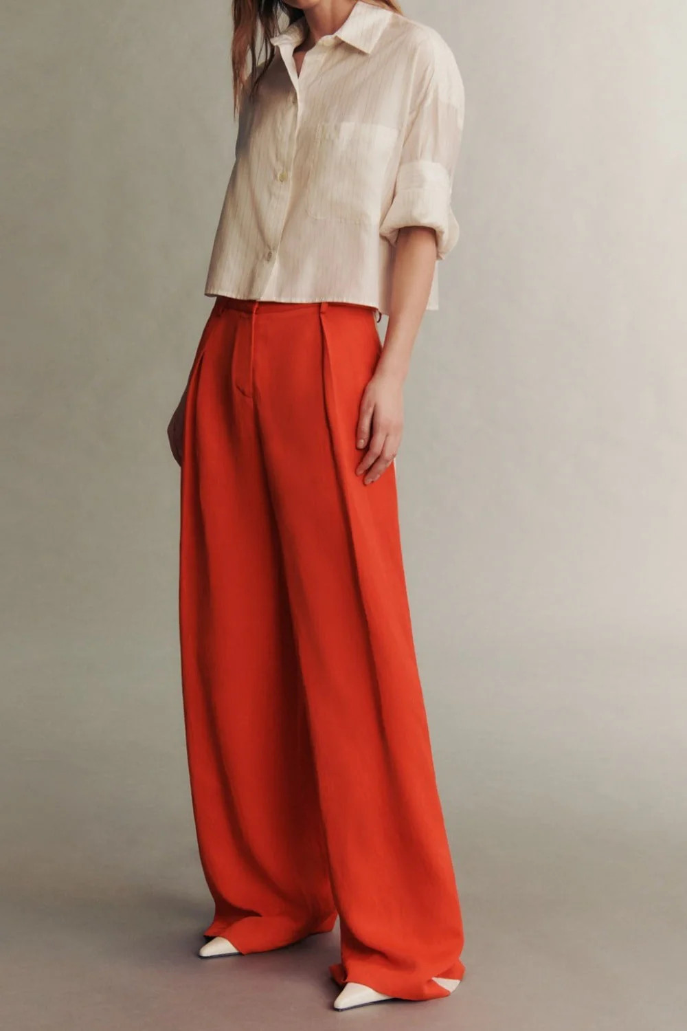 Next Ex White-Gold | Curio