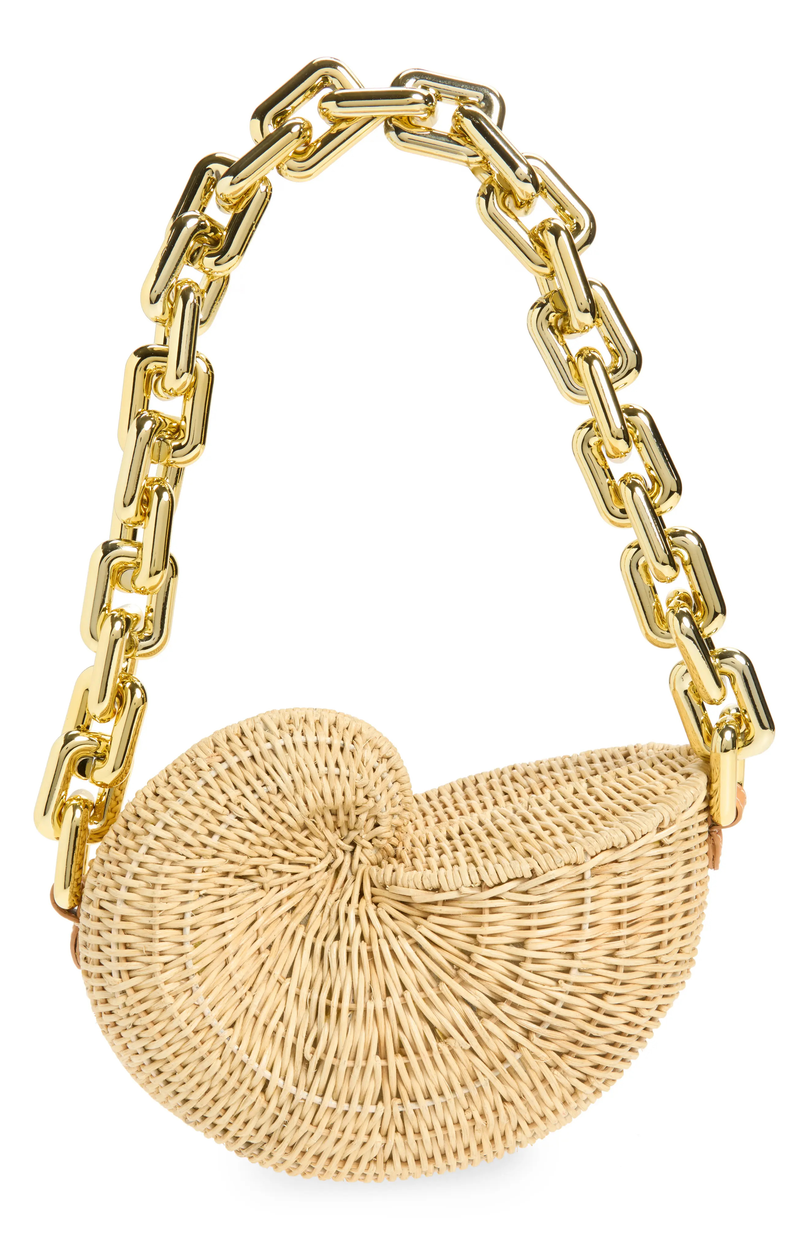 The Anna Conch Handbag (Women) | Nordstrom | Nordstrom