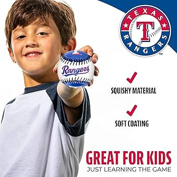 Franklin Sports | Amazon (US)