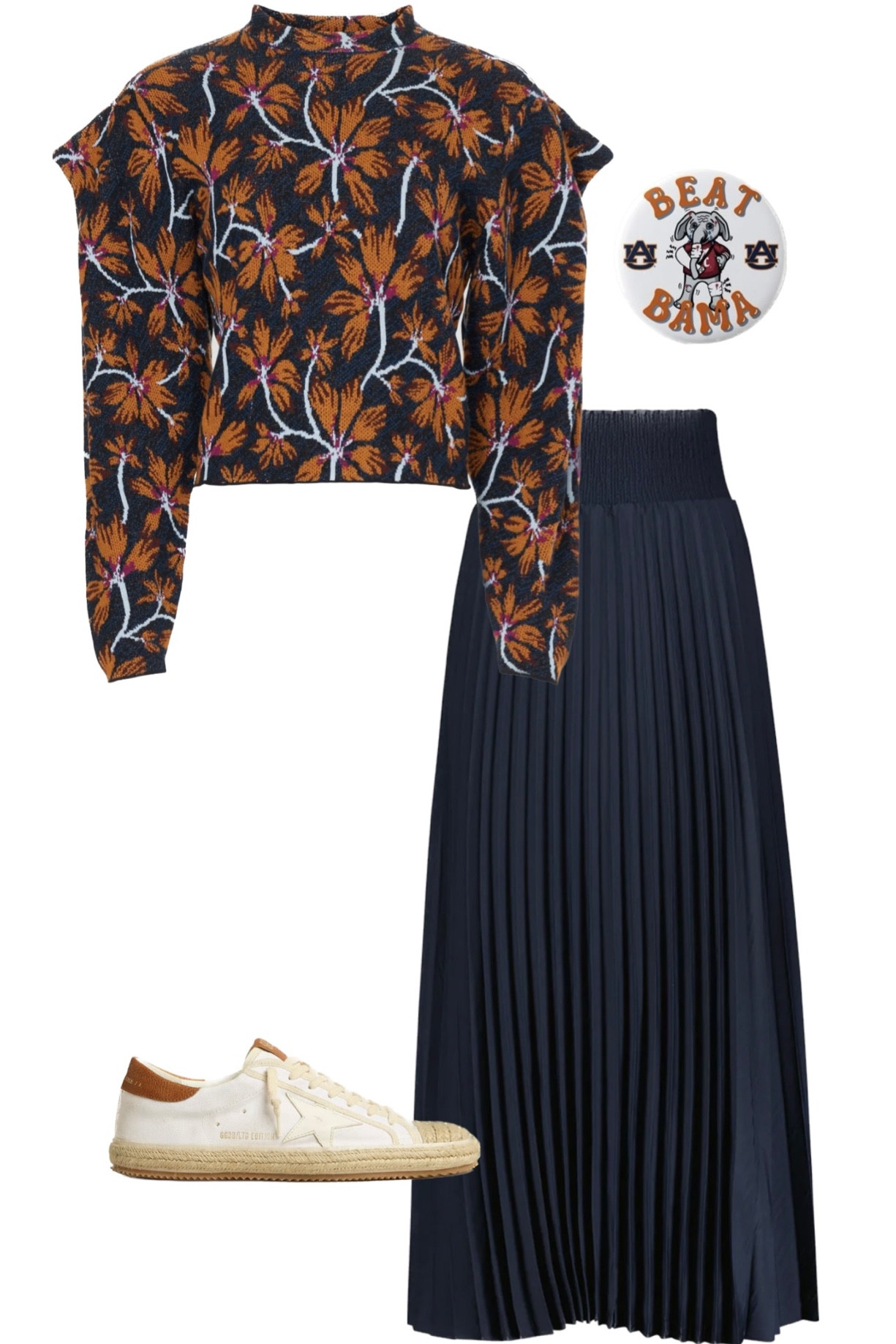 #LTKstyletip #LTKU #LTKGiftGuide
