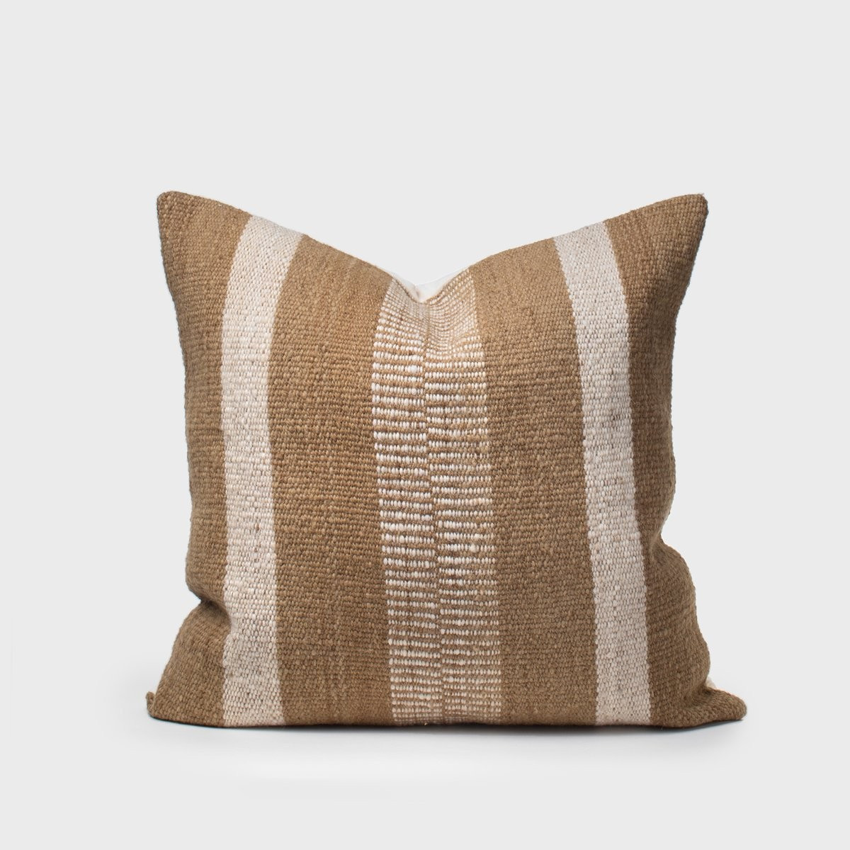 Lucero | Amber Interiors