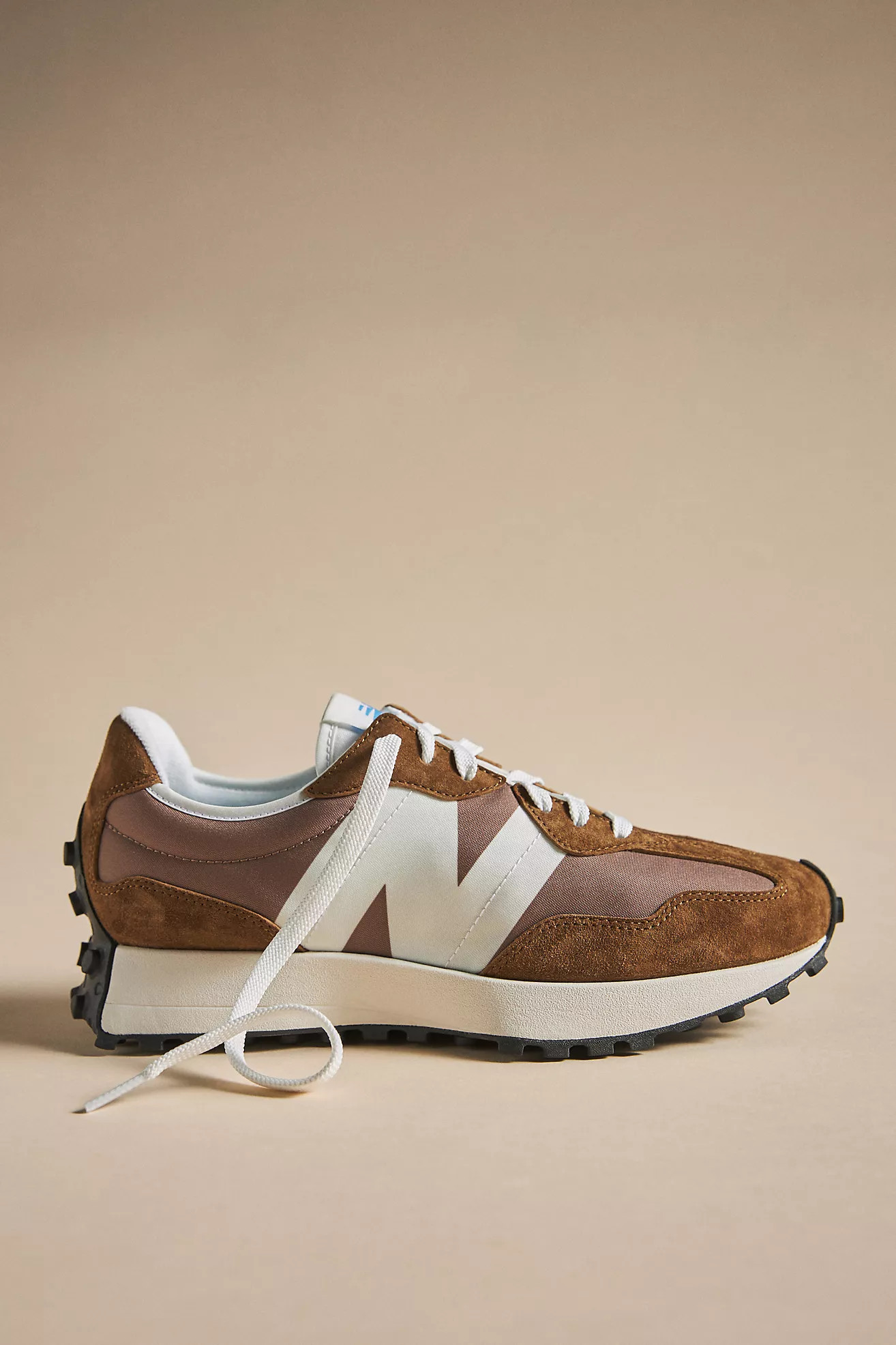 New Balance 327 Sneakers | Anthropologie (US)