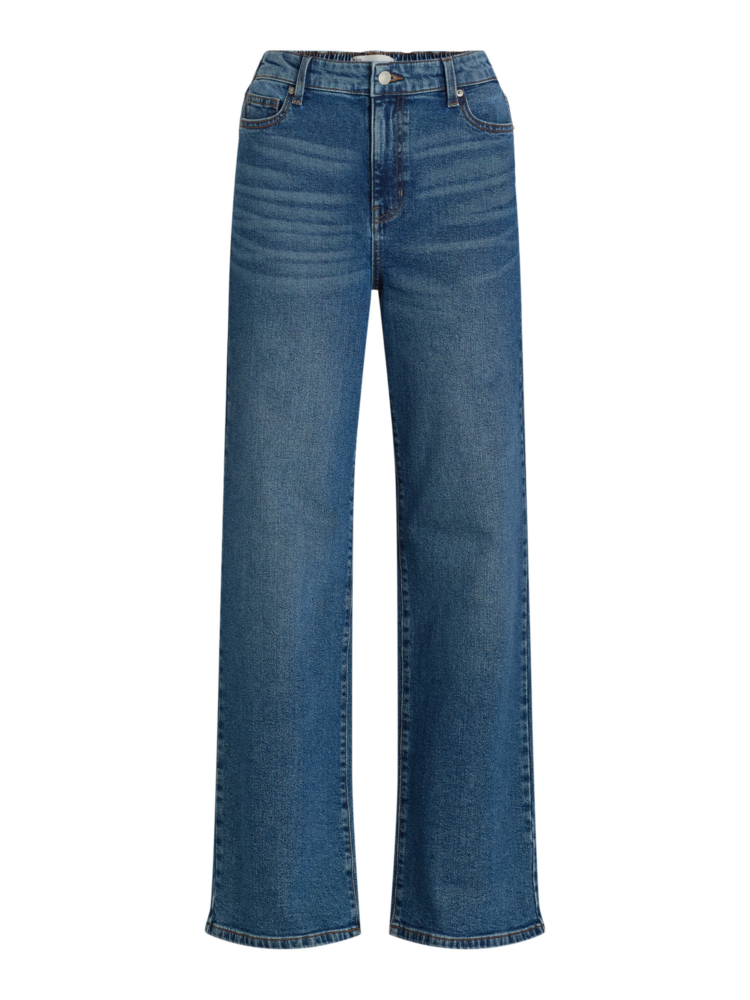 No Boundaries | Walmart (US)