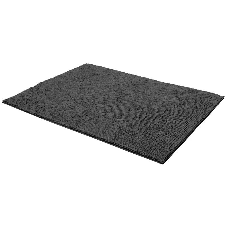Keven Bath Rug | Wayfair North America