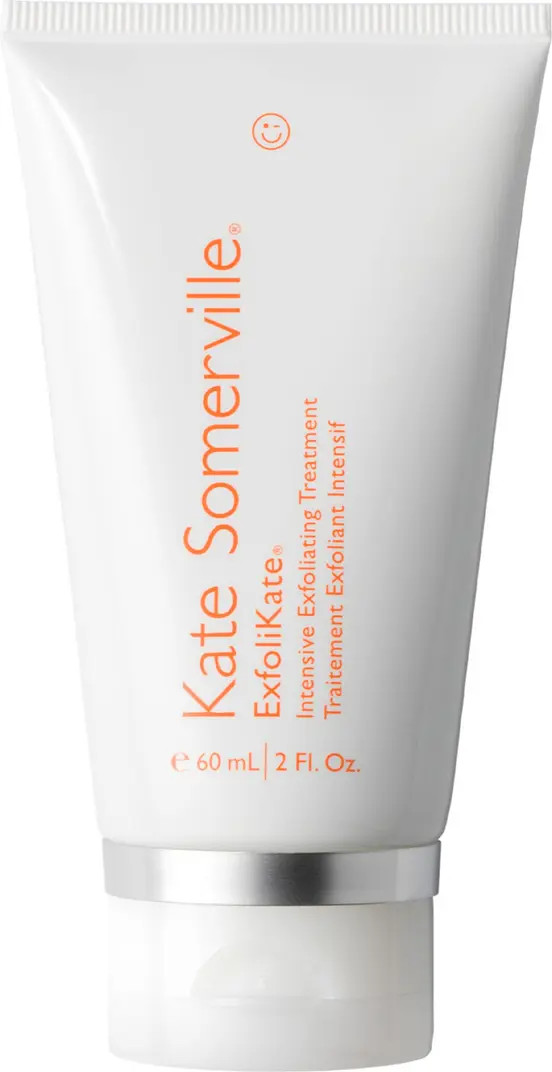 ExfoliKate® Intensive Exfoliating Treatment | Nordstrom
