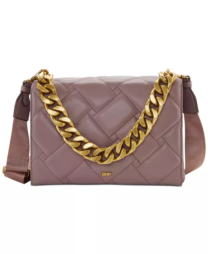 Handbags, Purses & Accessories - Macy's