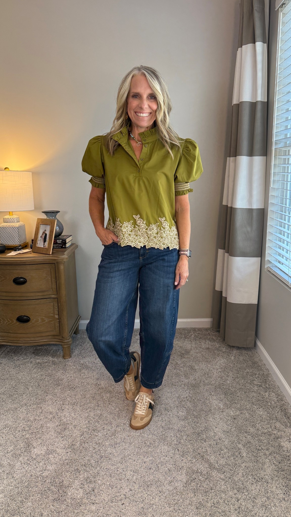 Use COAST20 on Allie + Bess 

#LTKShoeCrush #LTKOver40 #LTKStyleTip