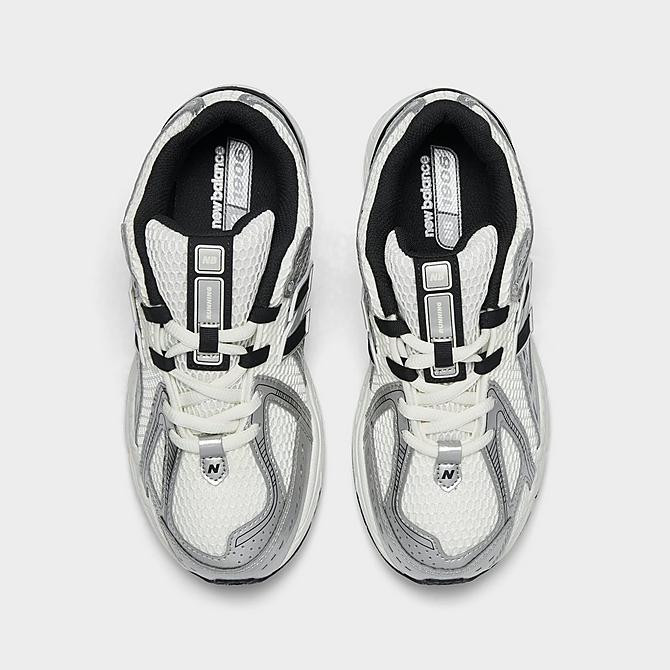 Big Kids' New Balance 1906 Casual Shoes | Finish Line (US)