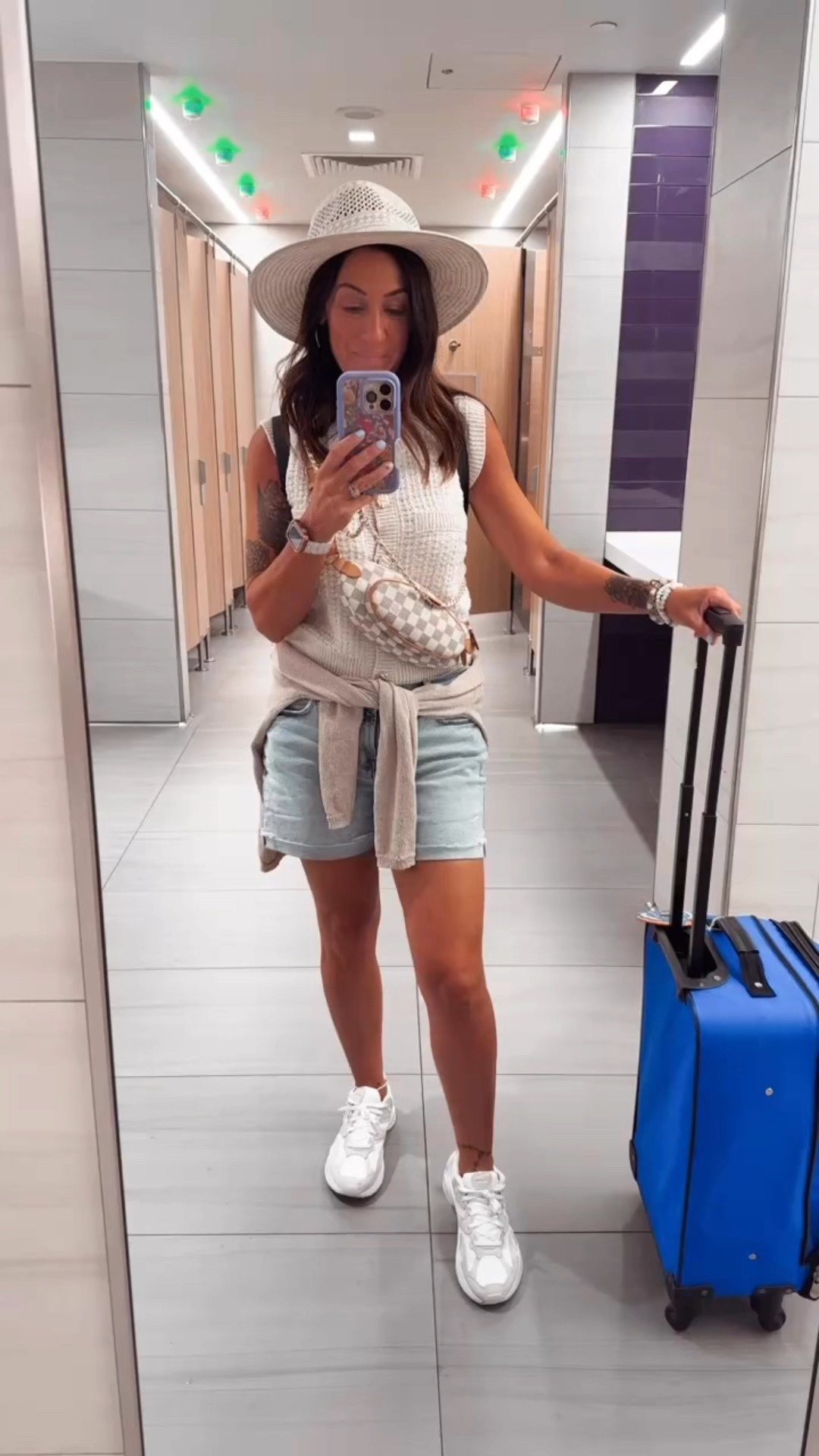 Straw hat, Panama hat, vacation hat, beach hat 

#LTKTravel #LTKStyleTip #LTKSeasonal