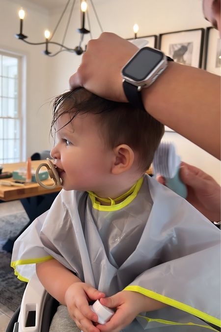 Haircuts for kids at home. DIY haircuts for toddlers and kids. Haircutting set. Kids haircuts. Spray bottle for kids. Hair paste for styling kids hair .

#LTKkids #LTKbeauty #LTKfamily