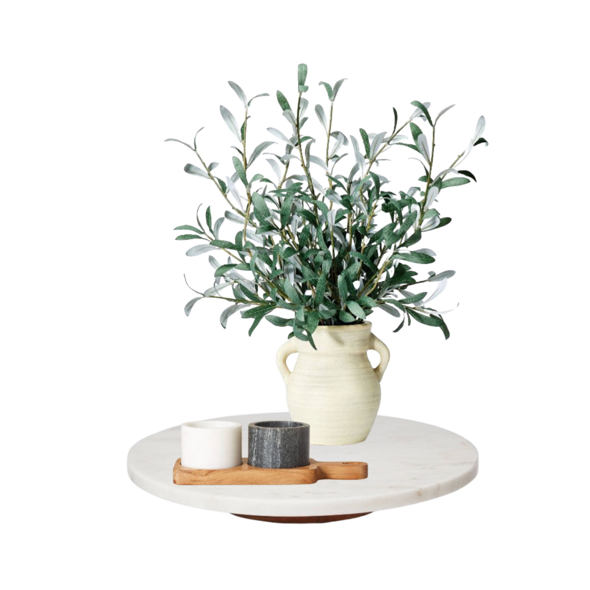 Kitchen countertop decor ideas. // kitchen countertop styling

#LTKstyletip #LTKunder50 #LTKhome