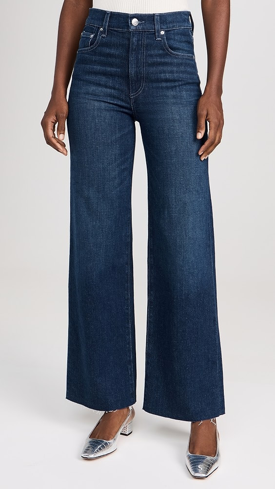 LE JEAN | Shopbop