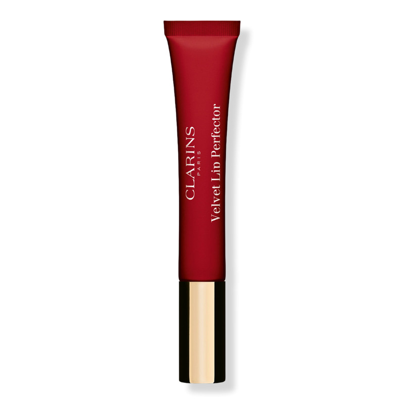Clarins Velvet Lip Perfector | Ulta Beauty | Ulta