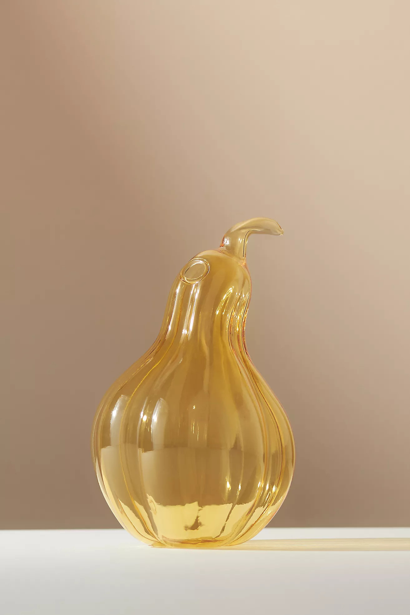 Autumn Bud Vase | Anthropologie (US)