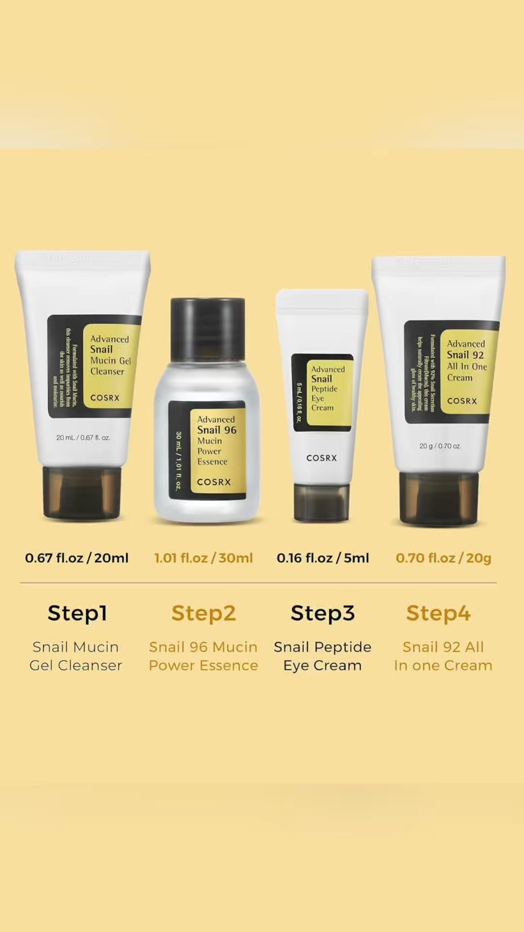 It’s travel season! Save on the essentials  

#LTKSaleAlert #LTKTravel #LTKBeauty