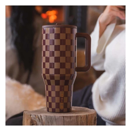 HydroJug 40oz Traveler Tumbler | Scheels Sports