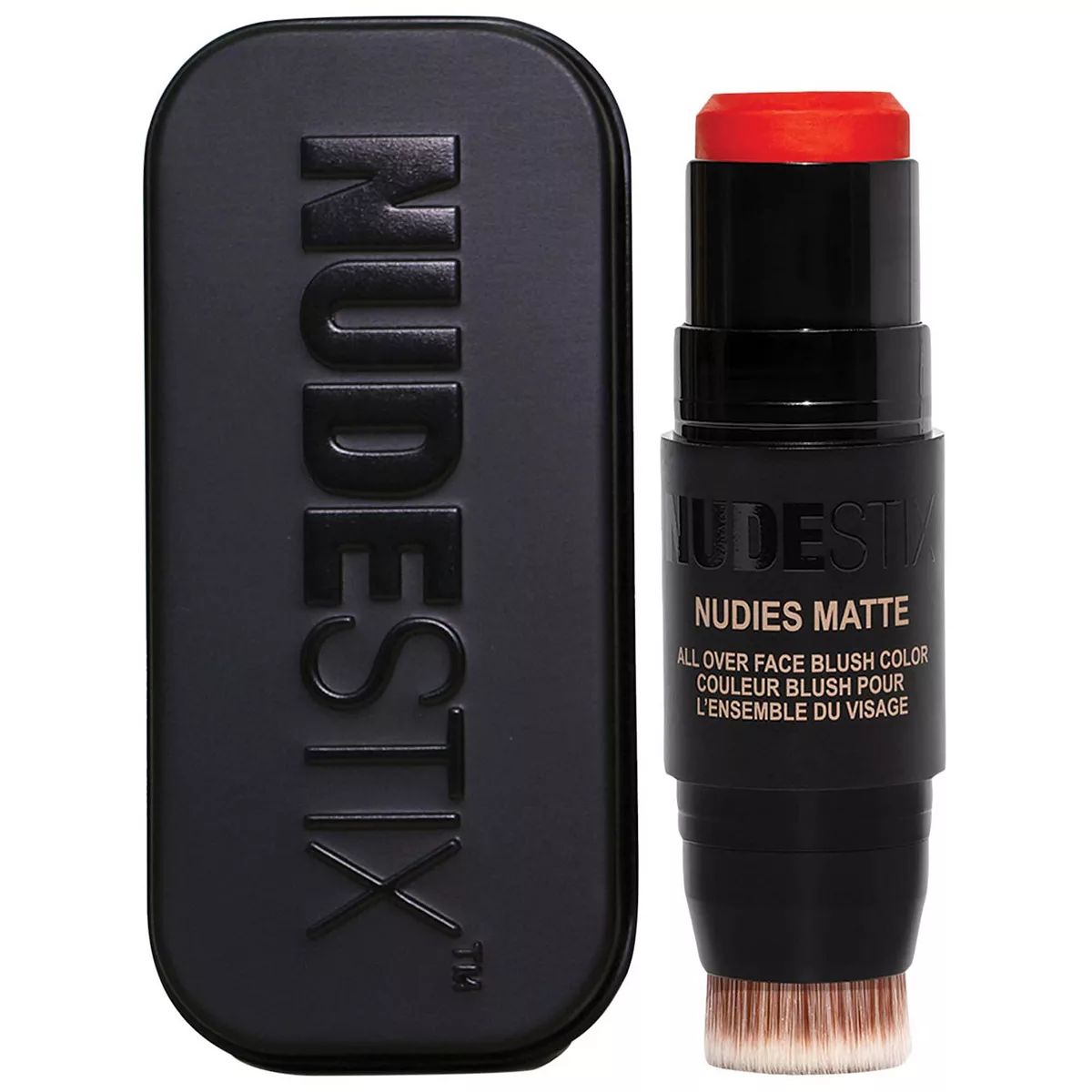 NUDESTIX Nudies Cream Blush All-Over-Face Color | Kohl's