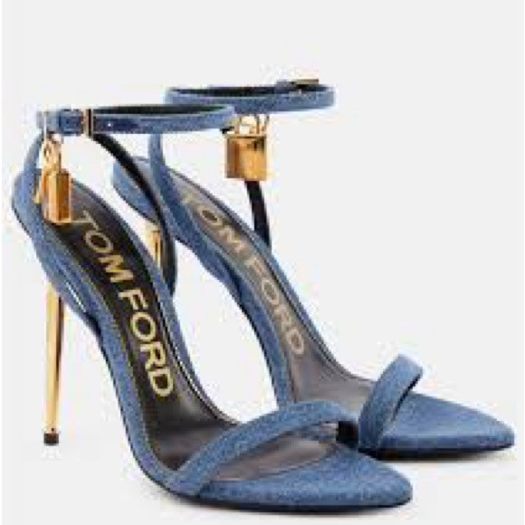 Worn once. Great condition. Dust bag included. | Poshmark