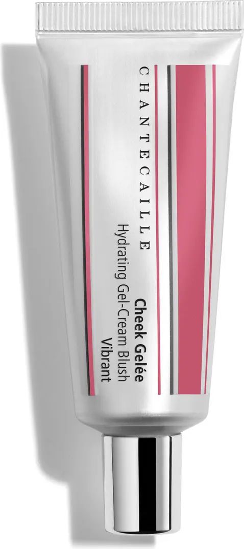 Cheek Gelée Happy Hydrating Gel-Cream Blush | Nordstrom
