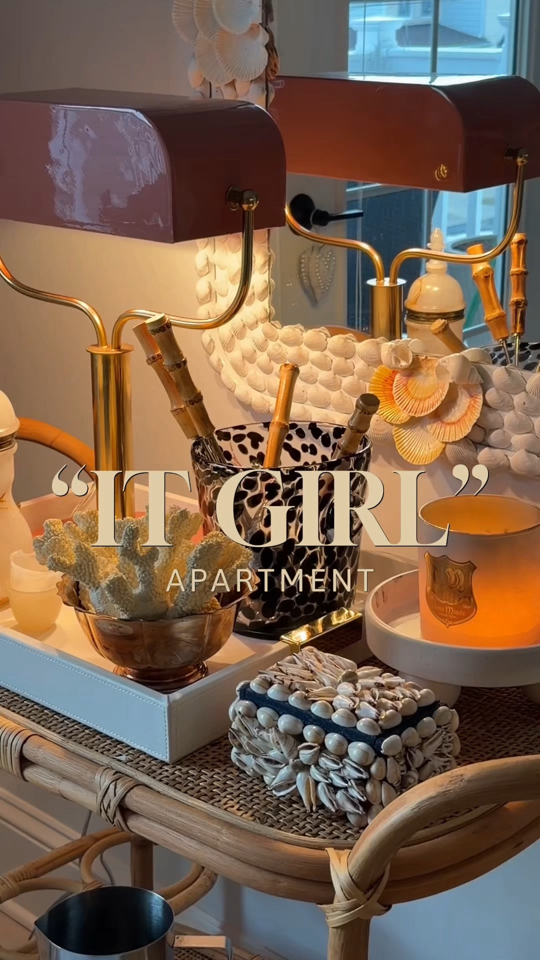 #LTKdayinmylife #LTKHome