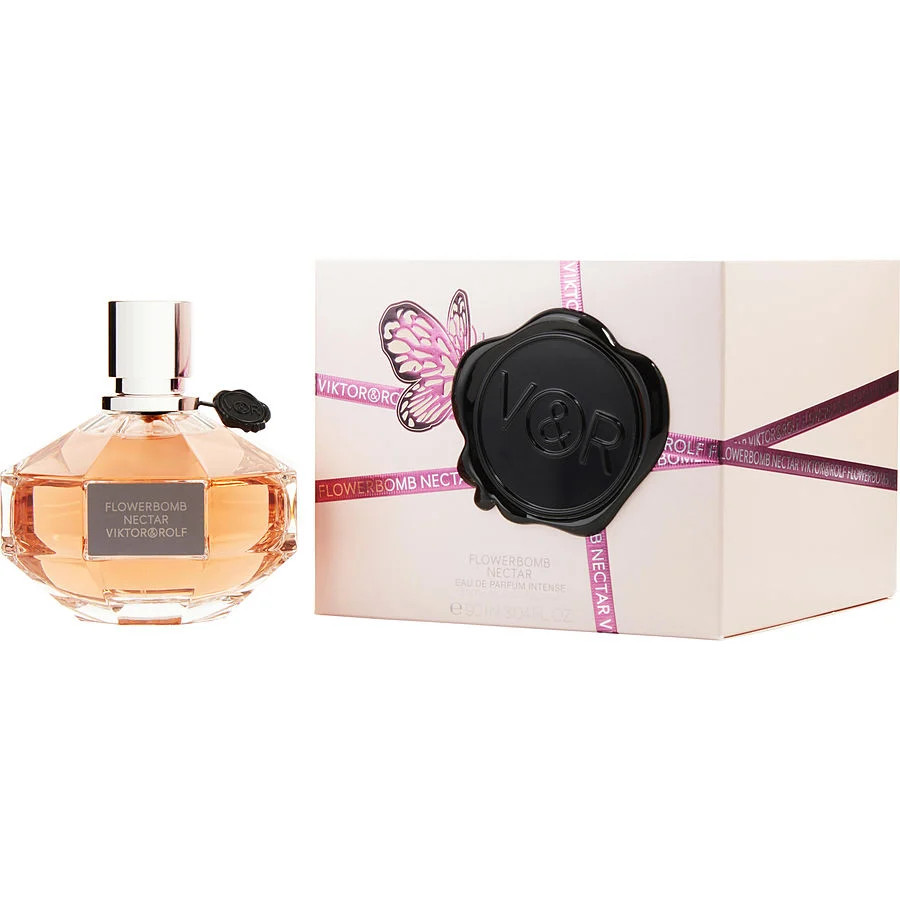 Flowerbomb Nectar | Fragrance Net