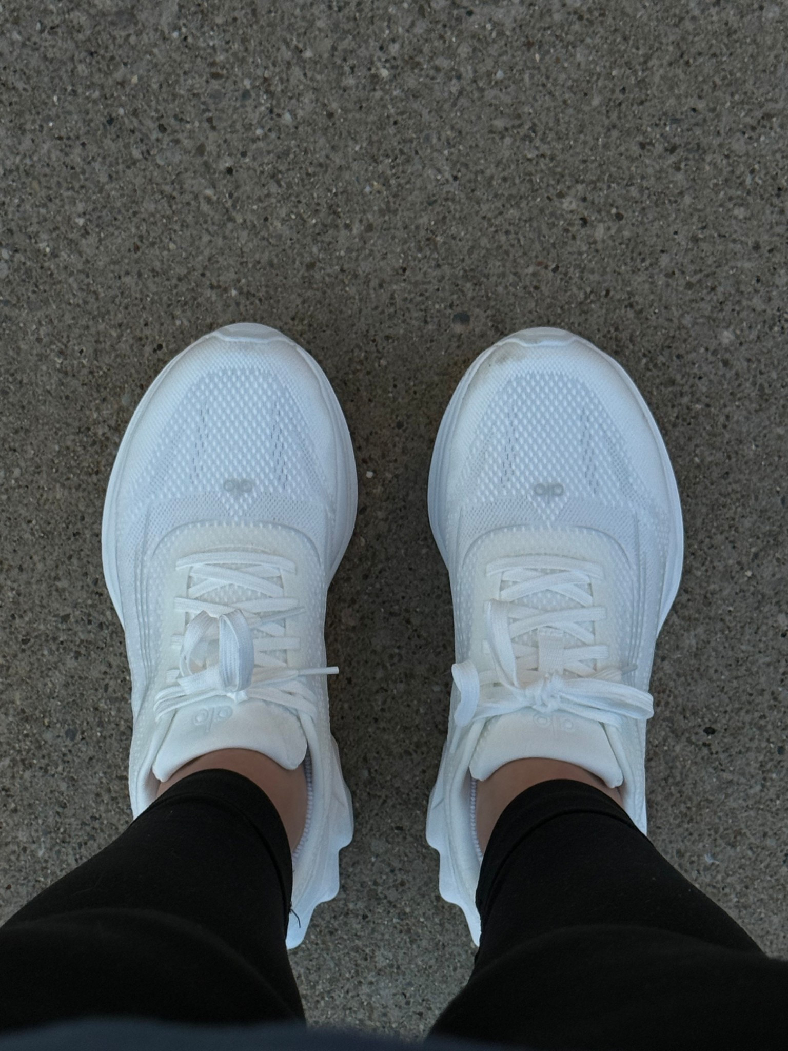 alo runners!

#LTKActive #LTKSaleAlert #LTKPetite