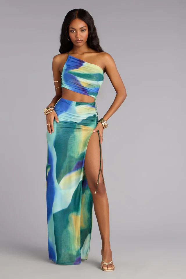 DRESSES | Windsor Stores